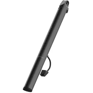 Batterie vélo électrique tige de selle PRO UTO 10 Ah pas cher