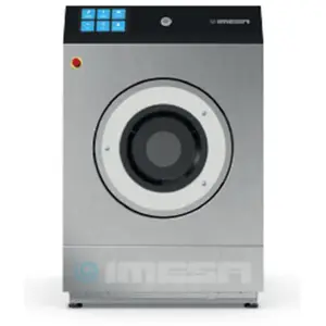 Lave Linge Gamme D2W 11-12kg  - Imesa pas cher