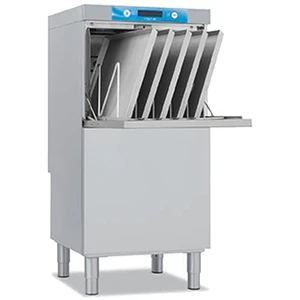Comparateur de prix : Non communiqué Lave Batterie Digital RIVER Panier 500 x 600 mm Hauteur Utile 400 mm