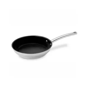 Comparateur de prix : Pujadas Poêle Inox First