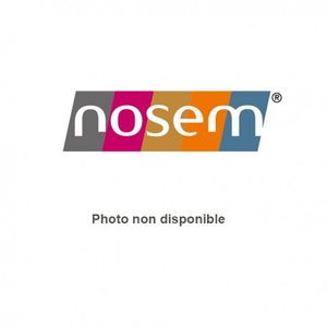Non communiqué Presse Orange Professionnel Minimatic avec Robinet Libre Service Inox pas cher