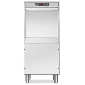 Lave-Batterie Ustensiles et Plateaux Panier 500x610 - Isotech pas cher
