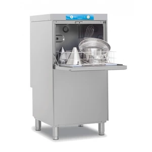 Lave Batterie NIAGARA Triphasé 500 x 600 mm Hauteur Utile 380 mm Elett...Vendu parfnac
