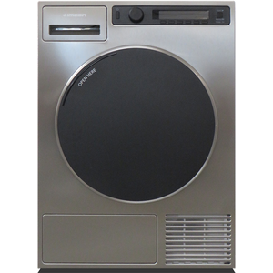 Comparateur de prix : Sèche Linge Professionnel Série PROEasyLine 6,5 kg avec Evacuation Ime...