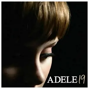 Comparateur de prix : BB (XL REC.) Adele - 19 - Vinyl