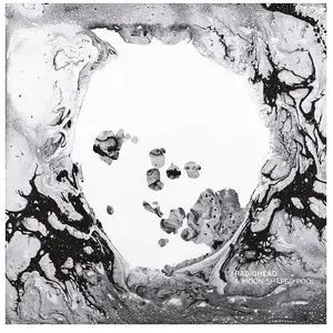 Comparateur de prix : BB (XL REC.) A Moon Shaped Pool