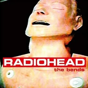 Comparateur de prix : BB (XL REC.) The Bends (W/Download Code)[W/Download Code]