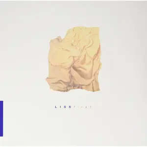 BB (XL REC.) First (Mix EP 12") [Import]Vendu paramazon
