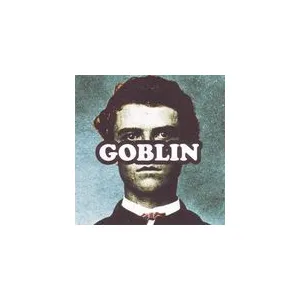 Comparateur de prix : BB (XL REC.) Tyler The Creator - Goblin (2 LP)