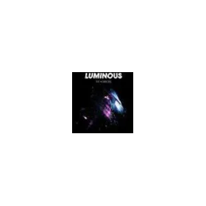 Disque LP HORRORS - Luminous XLLP640 XL Recordings 2014 Royaume-Uni Rock pas cher