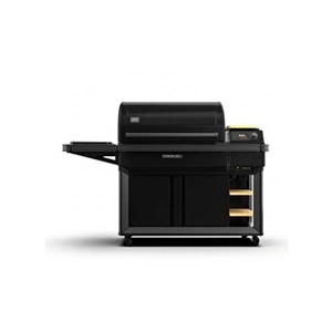 Barbecue À Pellets  Timberline XL Traeger pas cher