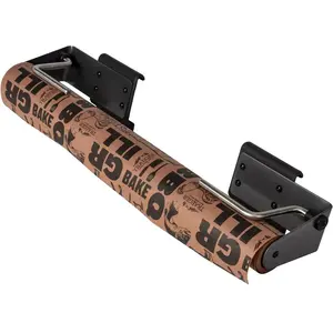 Traeger - Porte-Rouleaux p.a.l. Pop-And-Lock  pas cher