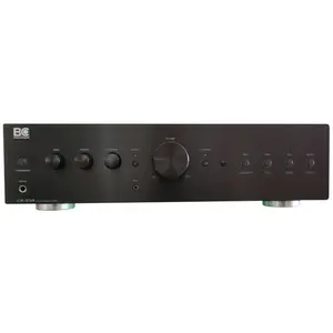 Amplificateur Hifi stéréo BC Acoustique EX-234 pas cher