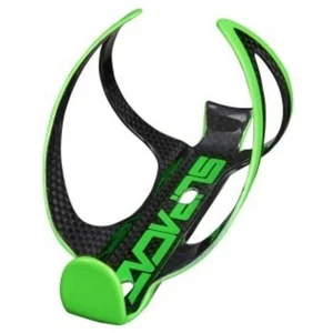 Supacaz Porte-bidon Fly Cage Carbon One SizeVendu parbikeinn
