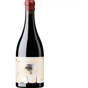 Oxer Wines Suzzane 2023 0.75 l pas cher