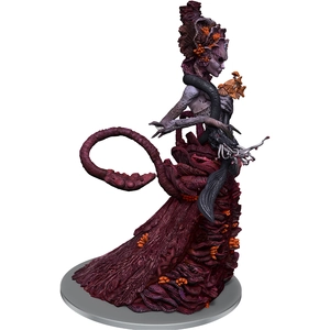 Wizkids - Dungeons & Dragons Icons of the Realms - Figurine miniature ...