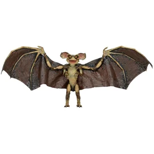 Neca Gremlins Bat Deluxe Figurine D´action En Boîte