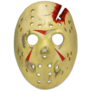 Comparateur de prix : Windlass Studios Vendredi 13 Part 4: The Final Chapter réplique masque de Jason