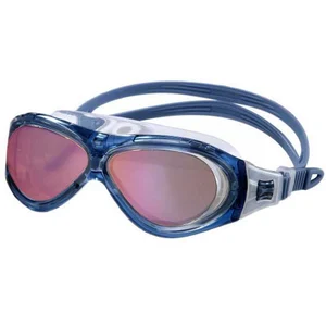 Ist/Dolphin Ist Dolphin Tech Masque De Natation One Size pas cher