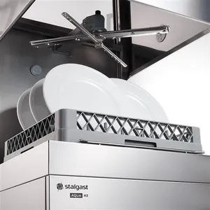 Lave-vaisselle : Stalgast Aqua pas cher