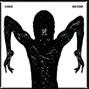 Wonderwheel Recordings Kumu + harmonious Thelonius remix - Tata + Ibibio sound machine remix pas cher