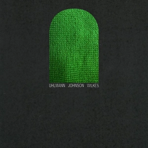 International Anthem / Indigo Uhlmann Johnson Wilkes pas cher