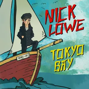YEP ROC RECORDS 7-Tokyo. -Deluxe pas cher