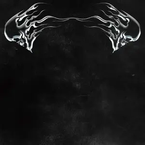 DEDSTRANGE Bad M F/Death Racer pas cher