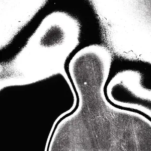 Dedstrange Universal Pressure pas cher
