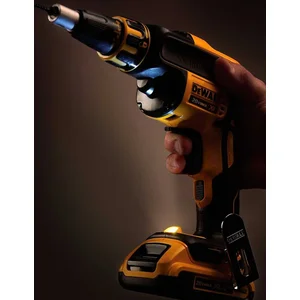 DeWALT DCF620P2T (2 x 5,0 Ah + DCB115 + TSTAK II) pas cher
