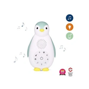 ZAZU ZA-ZOE-02 Boîte à Musique pas cher