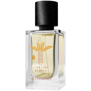 Malbrum Parfum Safariyah 30ml pas cher