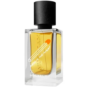 Malbrum Parfum Wildfire 30ml pas cher