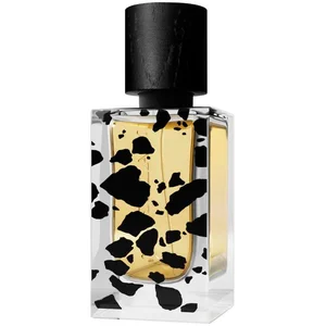 Malbrum Parfum Psichotrope 30ml pas cher