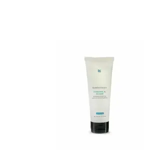 Comparateur de prix : SkinCeuticals Hydratants Hydrating B5 Masque Hydratant Visage 75ml