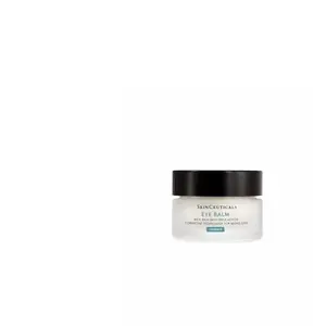 SkinCeuticals Contour des Yeux Eye Balm Soin Anti-Rides 15ml pas cher