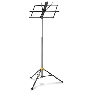 PUPITRE HERCULES BS100B pas cher