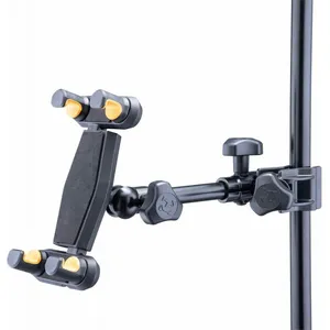Hercules DG307B - Support pour tablette