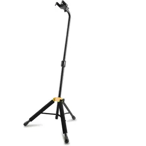 Support Hercules GS414B-PLUS