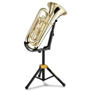 Guillemot Support Tuba, Euphonium, Baryton, Alto Hercules Ds552b