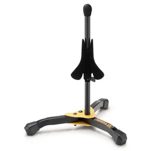Hercules DS510BB - Support trompette ou cornet pas cher
