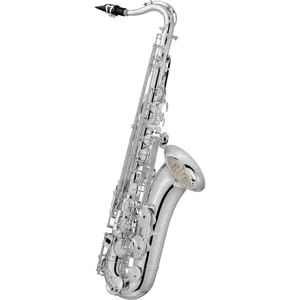 Comparateur de prix : Jupiter JTS 1100SQ Saxophone Ténor, argenté, Sona Pure