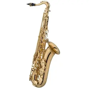 Comparateur de prix : Jupiter Jts1100q
