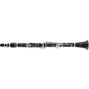 Jupiter Clarinette Sib Abs + Baril IntonicaVendu parrakuten