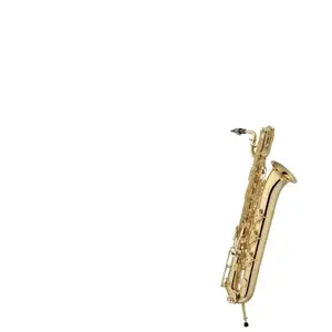 Jupiter JBS 1000 Saxophone Baryton verni pas cher