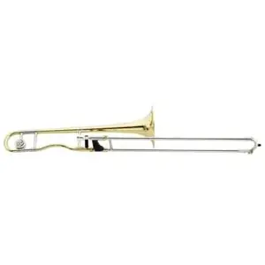 Comparateur de prix : Jupiter Jtb710q Tenor Simple Verni  Ergonomique