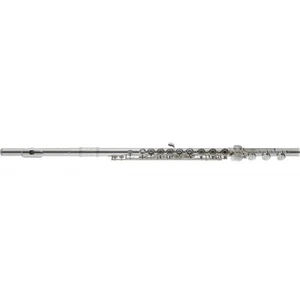 Azumi AZS2RBI Ut - S-cut - Patte De Si