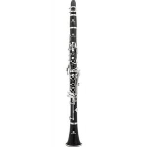 Jupiter Clarinette Sib Etudiant Abs
