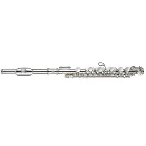 Comparateur de prix : Jupiter Jupiter Jpc700 - Piccolo En Ut Jpc700