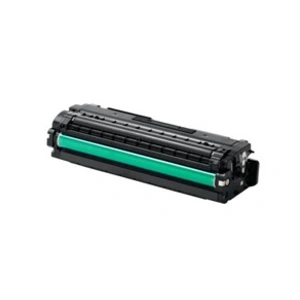 Comparateur de prix : HP Samsung CLT-Y506L - jaune - originale - cartouche de toner